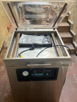 materiel-professionnel-machine-sous-vide-belouizdad-alger-algerie