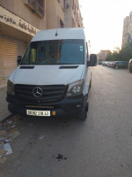 fourgon-mercedes-sprinter-moteur-5-turbo-mecanique-515-2018-mila-algerie