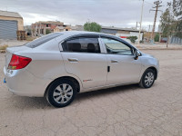 voitures-chevrolet-sail-4-portes-2012-ouenza-tebessa-algerie