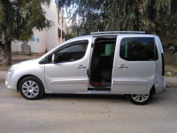 voitures-citroen-berlingo-multispace-2009-ouenza-tebessa-algerie