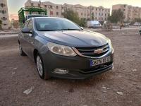 voitures-chevrolet-optra-4-portes-2015-ouenza-tebessa-algerie