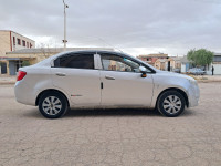 voitures-chevrolet-sail-4-portes-2012-ouenza-tebessa-algerie