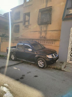 voitures-nissan-navara-2014-platinum-constantine-algerie