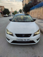 voitures-seat-leon-2014-fr-constantine-algerie