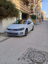 voitures-volkswagen-polo-2018-beats-constantine-algerie