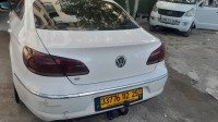 voitures-volkswagen-passat-cc-2012-r-line-el-khroub-constantine-algerie