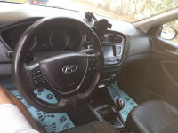 voitures-hyundai-i20-2019-extreme-ain-taya-alger-algerie