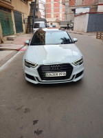 voitures-audi-a3-limousine-2019-dar-el-beida-alger-algerie