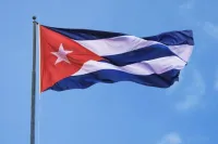 Visa Cuba disponible en 24h