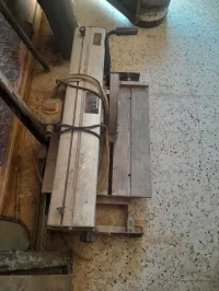  قاطعة رخام و سيراميك بون طاولة