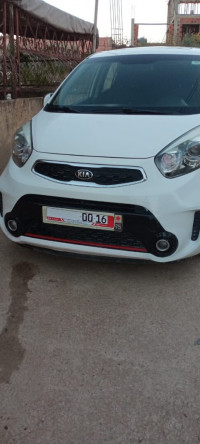 voitures-kia-picanto-2016-sportline-chlef-algerie