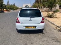 voitures-renault-clio-campus-2014-extreme-2-sig-mascara-algerie