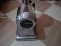 hachoir professionelle