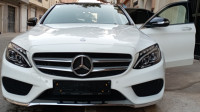 voitures-mercedes-classe-c-2015-220-designo-oran-algerie