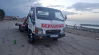 camion-hyundai-hd72-2001-sidi-ghiles-tipaza-algerie