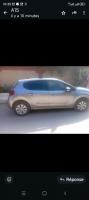 voitures-citroen-c3-2021-said-hamdine-alger-algerie