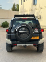 automobiles-toyota-fj-cruiser-2009-ain-mlila-oum-el-bouaghi-algerie