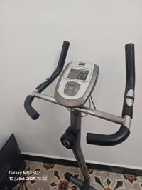 دراجات-وماكينات-تجديف-velo-de-maison-الجزائر-وسط