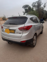 tout-terrain-suv-hyundai-tucson-2012-oran-algerie