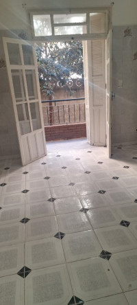 appartement-location-f2-alger-chevalley-algerie