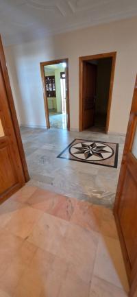 villa-rent-f9-alger-ben-aknoun-algeria
