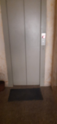 appartement-vente-f4-alger-souidania-algerie