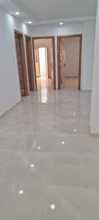 appartement-vente-f4-alger-el-achour-algerie