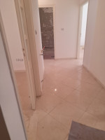 appartement-vente-f4-alger-bouzareah-algerie