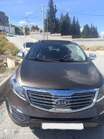 voitures-kia-sportage-2012-mila-algerie