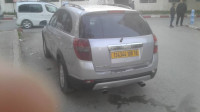 voitures-chevrolet-captiva-2008-blida-algerie