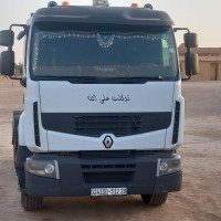 camion-renault-64-440-dxi-2012-msila-algerie