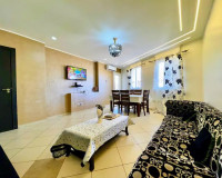 appartement-vente-f3-oran-algerie