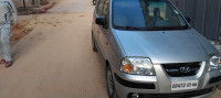 voitures-hyundai-atos-2011-gls-beni-saf-ain-temouchent-algerie