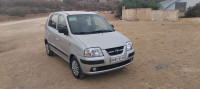 voitures-hyundai-atos-2011-gls-beni-saf-ain-temouchent-algerie