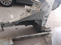 pieces-carrosserie-jeudell-av-gauche-picanto-pop-annaba-algerie