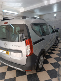 voitures-renault-kangoo-2024-15dci-constantine-algerie