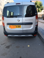 voitures-renault-kangoo-2024-15-dci-constantine-algerie