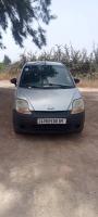 mini-citadine-chevrolet-spark-2008-el-affroun-blida-algerie