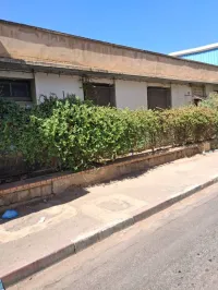 Vente Villa Chlef Chlef