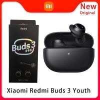 bluetooth-ecouteurs-redmi-buds-3-youth-oran-algerie