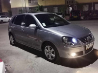 voitures-volkswagen-polo-2010-beni-mered-blida-algerie