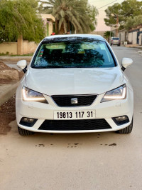 voitures-seat-ibiza-2017-high-facelift-sidi-bel-abbes-algerie