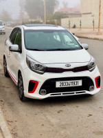 voitures-kia-picanto-2019-gt-line-sidi-bel-abbes-algerie