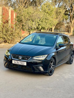 voitures-seat-ibiza-2019-fr-sidi-bel-abbes-algerie