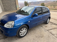 voitures-renault-clio-2-2001-extreme-mila-algerie