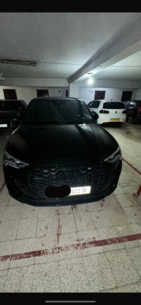 voitures-audi-q3-2022-s-line-dely-brahim-alger-algerie