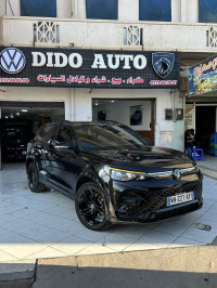 voitures-volkswagen-tiguan-2024-r-line-setif-algerie