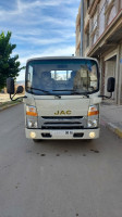 camion-1040-s-jac-2024-setif-algerie