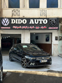 voitures-volkswagen-golf-8-2023-gtd-setif-algerie