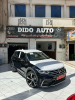 voitures-volkswagen-new-tiguan-2024-r-line-setif-algerie